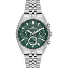 Resim Daniel Klein DK.1.13890.03 Erkek Kol Saati 