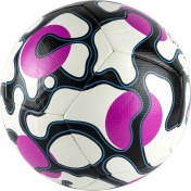 Resim Erzi Futbol Topu 420 gr 5 Numara Futbol Topu Halı Saha Topu 
