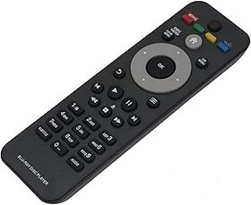 Resim AULCMEET EUR7624KH0 Sub EUR7624KJ0 Yedek Uzaktan Kumanda Panasonic DVD Recorder DMR-E60EP DMRE60EP DMR-E60 ile Uyumlu 
