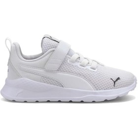 Resim Puma 372009 Anzarun Lite Ac Ps 