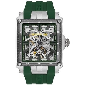 Resim Cerruti 1881 Automatic Cıwgr0053702 Erkek Kol Saati 