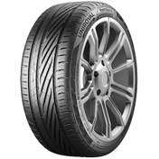 Resim Uniroyal 225/55 R19 99V Rainsport 5 Yaz Lastiği 2024 