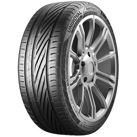 Resim Uniroyal 225/55 R19 99V Rainsport 5 Yaz Lastiği 2024 