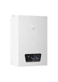 Resim Demirdöküm Ademix 18/24 Kw Yoğuşmalı Kombi ADEMİX 18/24 