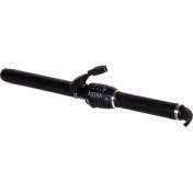 Resim Astra F998B Profesyonel Saç Şekillendirici Maşa 