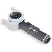 Resim Bmw - Far Yıkama Robotu Sağ Mini Cooper R55 /r56/r57 - 61672752972 49632476 