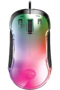 Resim Genel Markalar Gamepower Translucent 10.000 Dpi Rgb Pro Gaming Oyuncu Mouse Macrolu 