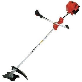 Resim Dolmar MS 340 2.2 HP Düz Şaftlı Benzinli Yan Tırpan 