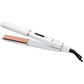 Resim Fakir Lyric Song Saç Düzleştirici 