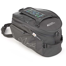 Resim Kappa Ra311r2 Depo Üstü Çanta 