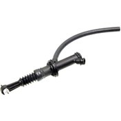 Resim Adbp340030-debriyaj Üst Merkezi Renault Megane Iıı 1.5 Dcı 1.6 306101808r 