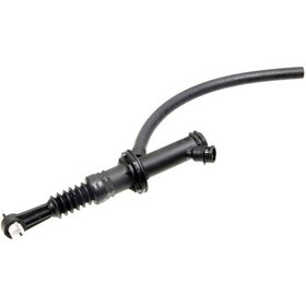 Resim Adbp340030-debriyaj Üst Merkezi Renault Megane Iıı 1.5 Dcı 1.6 306101808r 