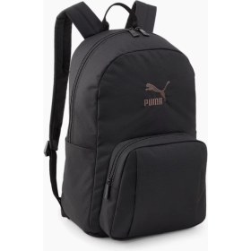 Resim Puma Classics Archive Unisex Sırt Çantası 09056803 09056803001 