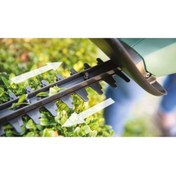 Resim Bosch Easyhedgecut 45 Çit Kesme Makinesi 