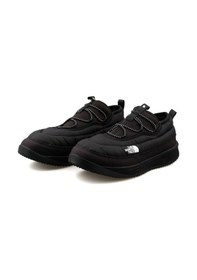 Resim The North Face M Nse Low Erkek Günlük Ayakkabı Nf0A7W4Pkx71 Siyah 