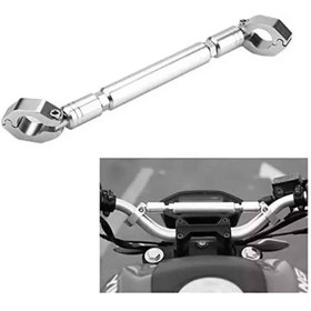 Resim Tex T0041 Gidon Barı 