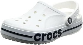Resim Crocs üniseks spor terlik 