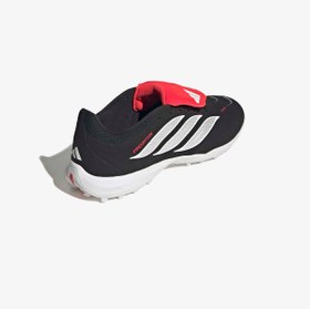 Resim Adidas Predator League FT TF (JR5029) | Siyah 