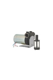 Resim Adam Pumps ECOKIT 24 V Motorin Pompası 