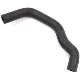 Resim YTT 40224 Vakum Pompa Hortumu Connect 02-13 Focus 98-11 Focus II Cmax 05-10 Mondeo IV 07-08 1.8TDCI 