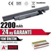 Resim A32-B34. A31-C15. A41-B34 B34Fb B34Ya B34Fd 2200Mah Batarya Pil 