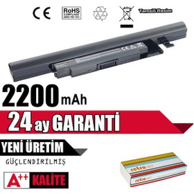 Resim A32-B34. A31-C15. A41-B34 B34Fb B34Ya B34Fd 2200Mah Batarya Pil 