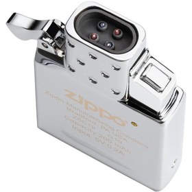 Resim Zippo Çakmak Z-65828 