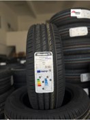 Resim Barum 215/65R17 99V FR BRAVIUS YAZ LASTİĞİ (2025) 