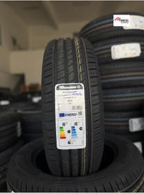Resim Barum 215/65R17 99V FR BRAVIUS YAZ LASTİĞİ (2025) 