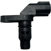 Resim Sensör Km Hız Corolla 1,5-1,6-1,8 19-25/chr 1,5-1,6-1,8 19-25 