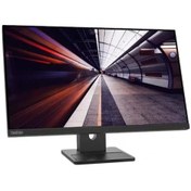 Resim 23.8 Lenovo E24-30 Thınkvısıon 63edmat2tk 4ms 100hz Hdmı+dp+vga Wled Monıtor 