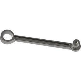 Resim Mercedes Actros Ön Denge Kol Askısı 48 Mrk 