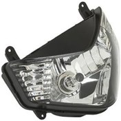 Resim Mondial Mh 125 Far (493873909) 