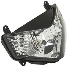 Resim Mondial Mh 125 Far (493873909) 
