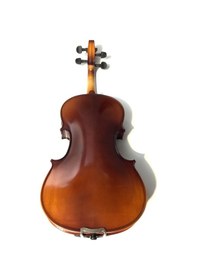 Resim Presto Luthier Keman W150 1/2 