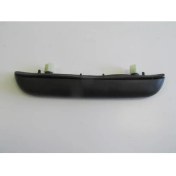Resim TŞT 2014 - 2018 Renault Kangoo Arka Plaka Lambası Oem No: 265103161R 