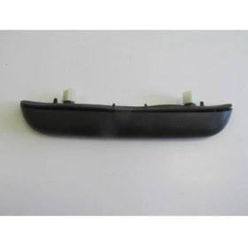 Resim TŞT 2014 - 2018 Renault Kangoo Arka Plaka Lambası Oem No: 265103161R 