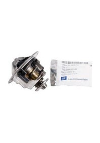 Resim Opel Meriva A Termostat 1.7 Dizel 
