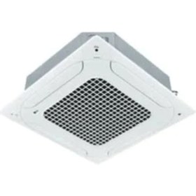 Resim LG ZTW60GALA1 Dual Vane A A++ 60000 BTU Inverter Kaset Tipi Klima 