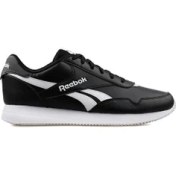 Resim Reebok JOGGER LITE Siyah Unisex Sneaker 