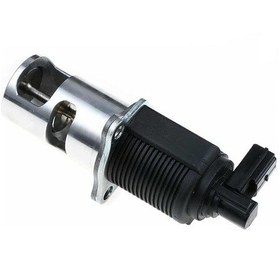 Resim 48338-egr Valfi Renault Clio Iii 1.5 Dci Uyumlu 7700109099 
