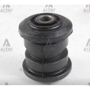 Resim Esse Otomotiv Connect 02-14 Arka Makas Burcu - AYD-09545 - 2T145719BC 