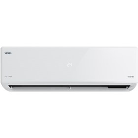 Resim Vestel Flora Doğa Inverter 074 A++ WIFI Klima 