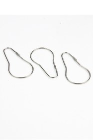 Resim ihvan online 3 Adet Seccade Tesbih Kancası, Seccade Tesbih Birleştirme Aparatı 