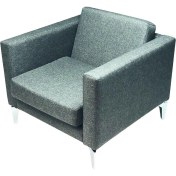 Resim Koltukstilim G-32 Ktn Tekli Kanepe 
