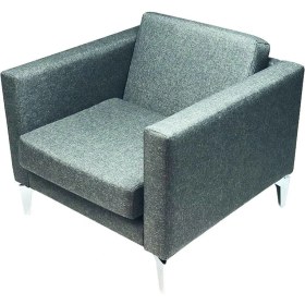 Resim Koltukstilim G-32 Ktn Tekli Kanepe 
