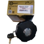 Resim Depo Kapagi 80Mm Axor Tip Döküm Zincirli Cirtli Siyah 536992684 