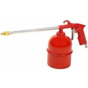 Resim Luft Werkzeuge Mazot Tabancası Do-9A 