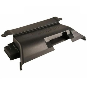 Resim Ford Connect Intercooler Motor Üst Koruma Kapak 2007-2014 328990518 