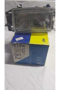 Resim Mako 38690111-FAR SOL TİPO 